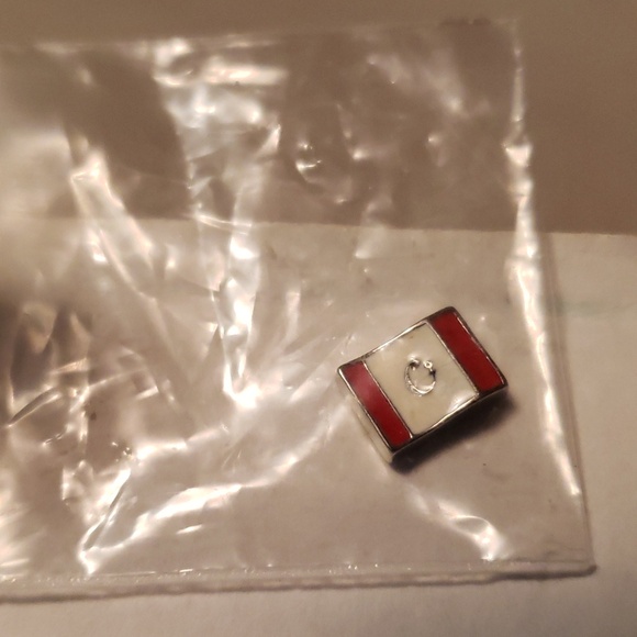 origami owl bundle - Picture 3 of 5